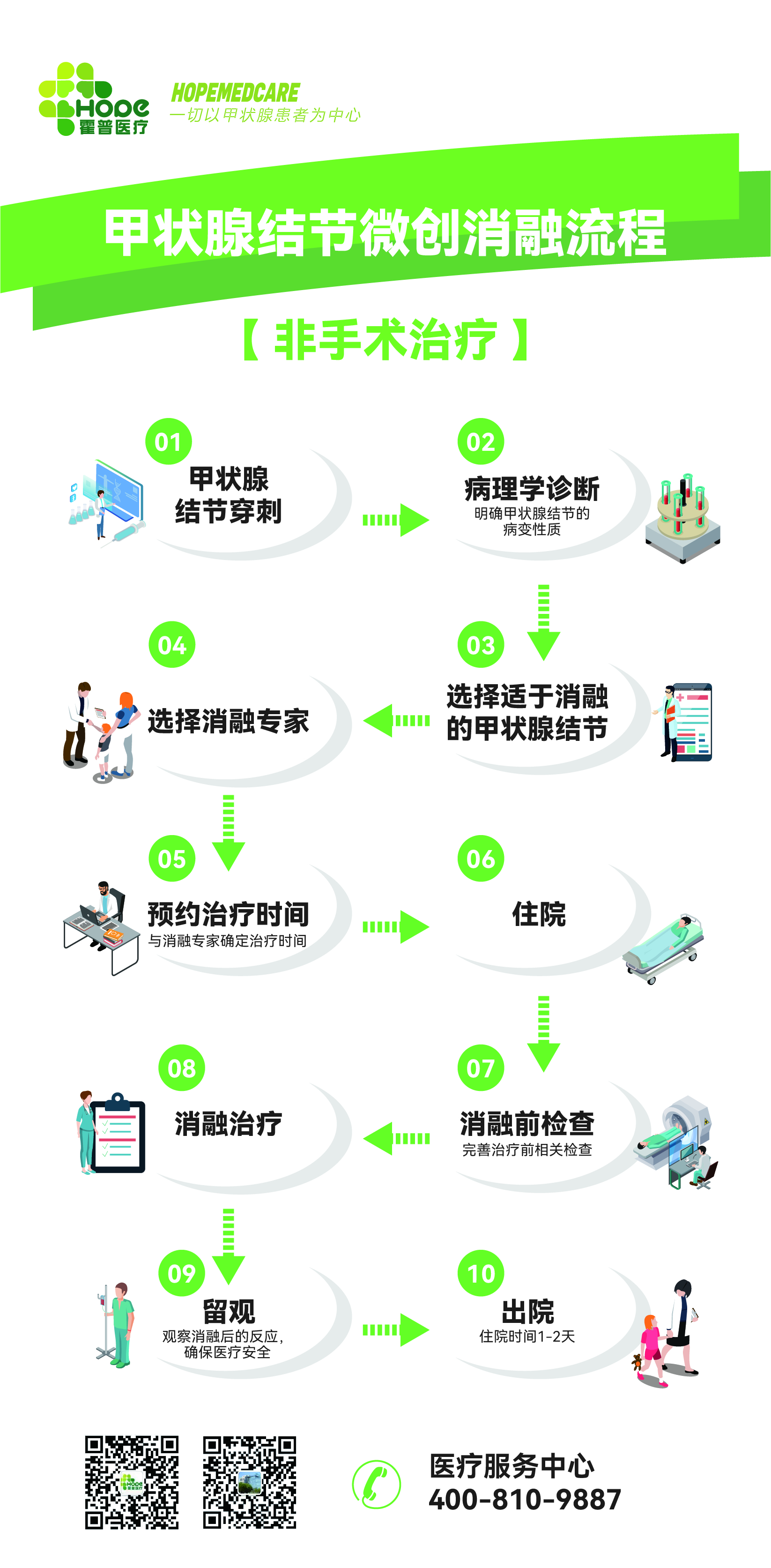 画板 1 副本-100.jpg
