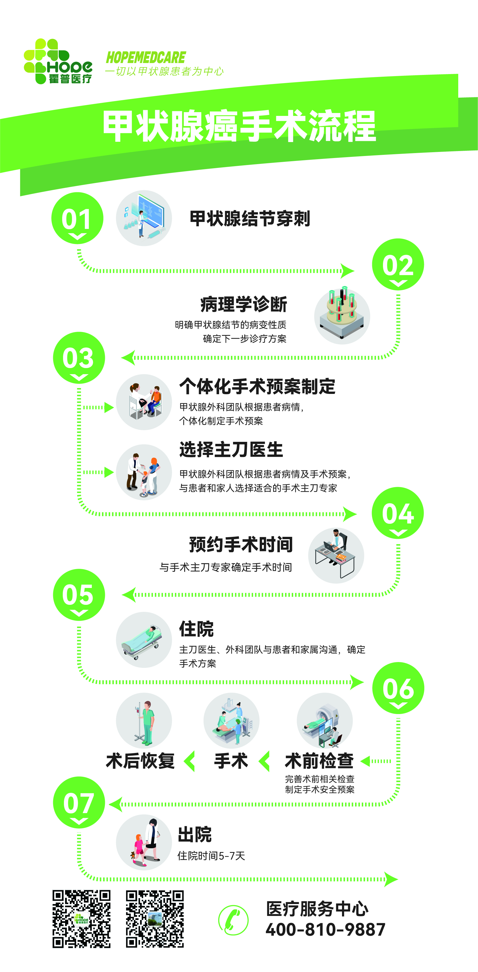 画板 1-100.jpg